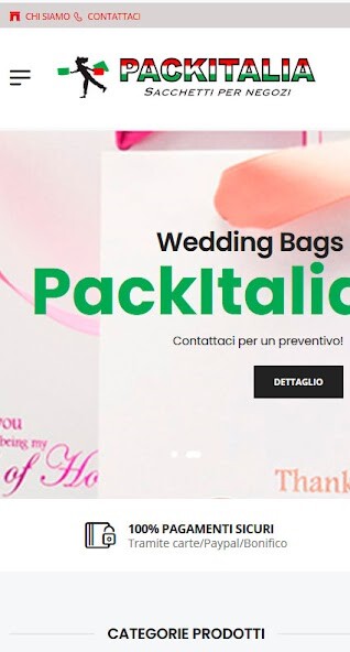 Run android online APK PackItalia from MyAndroid or emulate PackItalia using MyAndroid Run android online APK PackItalia from MyAndroid or emulate PackItalia using MyAndroid