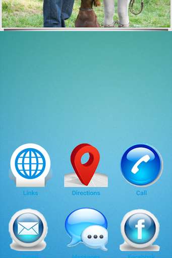 Run android online APK Pack Leader Behavior from MyAndroid or emulate Pack Leader Behavior using MyAndroid