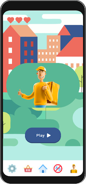 Run android online APK PackMan - Complete Orders from MyAndroid or emulate PackMan - Complete Orders using MyAndroid Run android online APK PackMan - Complete Orders from MyAndroid or emulate PackMan - Complete Orders using MyAndroid