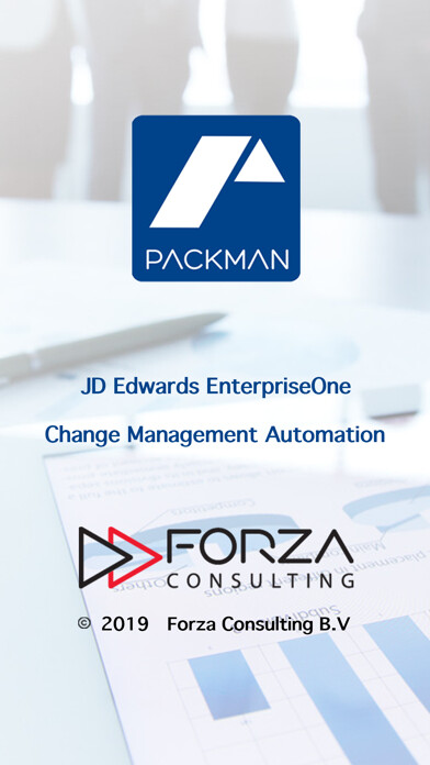 Emulate iPhone app PACKMAN Package Management using MyAndroid Emulate iPhone app PACKMAN Package Management using MyAndroid