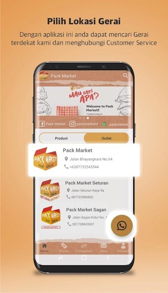 Run android online APK Pack Market from MyAndroid or emulate Pack Market using MyAndroid Run android online APK Pack Market from MyAndroid or emulate Pack Market using MyAndroid