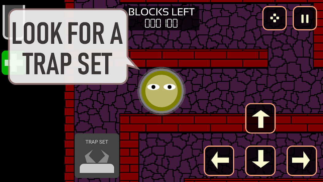 Run android online APK Pack Maze - Ghost Hunt from MyAndroid or emulate Pack Maze - Ghost Hunt using MyAndroid Run android online APK Pack Maze - Ghost Hunt from MyAndroid or emulate Pack Maze - Ghost Hunt using MyAndroid