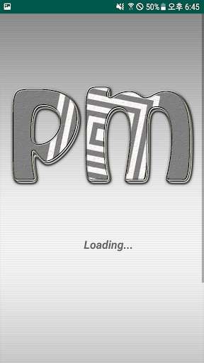 Run android online APK Pack Money from MyAndroid or emulate Pack Money using MyAndroid Run android online APK Pack Money from MyAndroid or emulate Pack Money using MyAndroid
