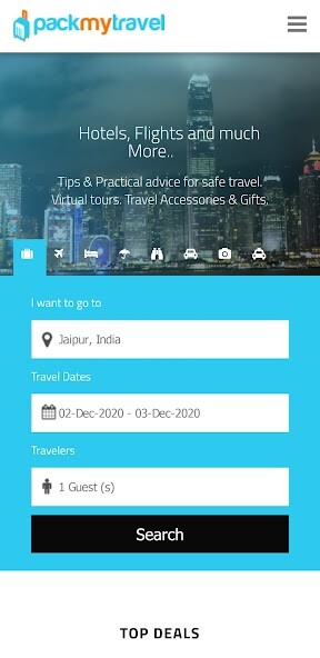 Run android online APK Pack My Travel from MyAndroid or emulate Pack My Travel using MyAndroid Run android online APK Pack My Travel from MyAndroid or emulate Pack My Travel using MyAndroid