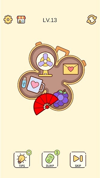 Run android online APK Pack n Pack from MyAndroid or emulate Pack n Pack using MyAndroid Run android online APK Pack n Pack from MyAndroid or emulate Pack n Pack using MyAndroid