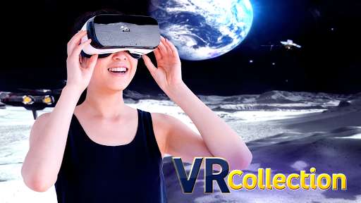 Run android online APK Pack of VR videos from MyAndroid or emulate Pack of VR videos using MyAndroid Run android online APK Pack of VR videos from MyAndroid or emulate Pack of VR videos using MyAndroid