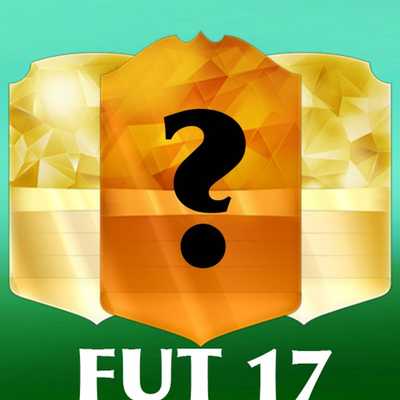 Emulate Android APK Pack Opener for FUT 17 Emulate Android APK Pack Opener for FUT 17