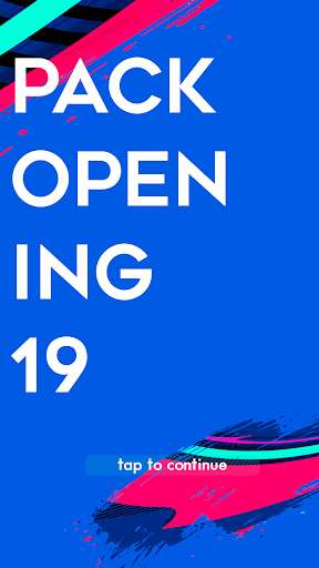 Run android online APK Pack Opening from MyAndroid or emulate Pack Opening using MyAndroid Run android online APK Pack Opening from MyAndroid or emulate Pack Opening using MyAndroid