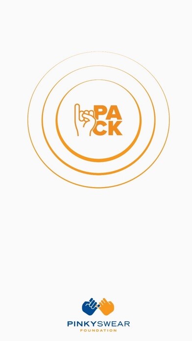 Emulate iPhone app PACK Portal using MyAndroid Emulate iPhone app PACK Portal using MyAndroid