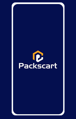 Run android online APK Packscart from MyAndroid or emulate Packscart using MyAndroid Run android online APK Packscart from MyAndroid or emulate Packscart using MyAndroid