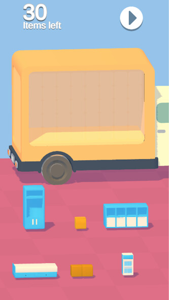 Run android online APK Pack Ship - Delivery Master from MyAndroid or emulate Pack Ship - Delivery Master using MyAndroid Run android online APK Pack Ship - Delivery Master from MyAndroid or emulate Pack Ship - Delivery Master using MyAndroid