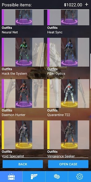Run android online APK Packs simulator for Apex from MyAndroid or emulate Packs simulator for Apex using MyAndroid Run android online APK Packs simulator for Apex from MyAndroid or emulate Packs simulator for Apex using MyAndroid