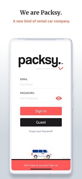 Run android online APK Packsy from MyAndroid or emulate Packsy using MyAndroid Run android online APK Packsy from MyAndroid or emulate Packsy using MyAndroid