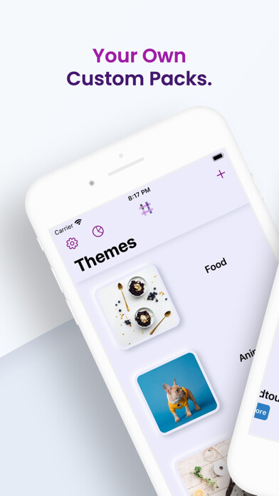 Emulate iPhone app PackTags: Hashtag Smart Notes using MyAndroid Emulate iPhone app PackTags: Hashtag Smart Notes using MyAndroid