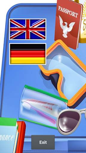 Emulate Android APK Pack your suitcase Emulate Android APK Pack your suitcase