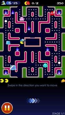 Emulate Android APK PAC-MAN Hats Emulate Android APK PAC-MAN Hats