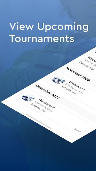 Run android online APK PacNW Winter Classic from MyAndroid or emulate PacNW Winter Classic using MyAndroid Run android online APK PacNW Winter Classic from MyAndroid or emulate PacNW Winter Classic using MyAndroid