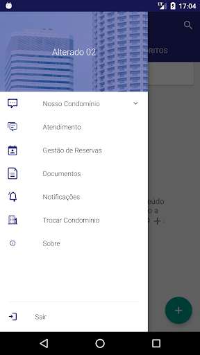 Emulate Android APK Paco Administradora Emulate Android APK Paco Administradora