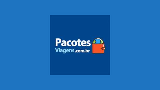 Run android online APK Pacotes de Viagens Promocionais from MyAndroid or emulate Pacotes de Viagens Promocionais using MyAndroid Run android online APK Pacotes de Viagens Promocionais from MyAndroid or emulate Pacotes de Viagens Promocionais using MyAndroid