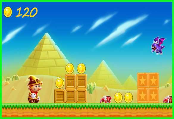Emulate Android APK Paco World Adventure Emulate Android APK Paco World Adventure