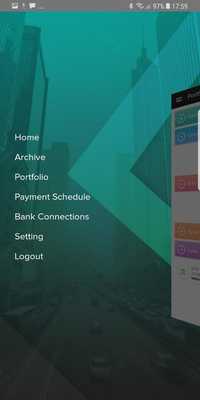 Emulate Android APK PAC Personal