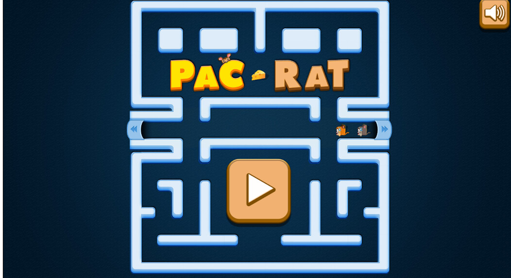 Run android online APK Pac Rat Pakku from MyAndroid or emulate Pac Rat Pakku using MyAndroid Run android online APK Pac Rat Pakku from MyAndroid or emulate Pac Rat Pakku using MyAndroid