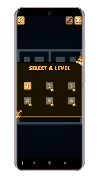 Run android online APK PAC RAT from MyAndroid or emulate PAC RAT using MyAndroid Run android online APK PAC RAT from MyAndroid or emulate PAC RAT using MyAndroid