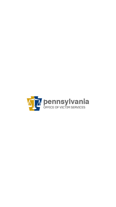 Run android online APK PA Crime Victims from MyAndroid or emulate PA Crime Victims using MyAndroid