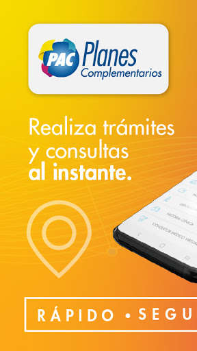 Run android online APK PAC Salud Total EPS-S from MyAndroid or emulate PAC Salud Total EPS-S using MyAndroid Run android online APK PAC Salud Total EPS-S from MyAndroid or emulate PAC Salud Total EPS-S using MyAndroid