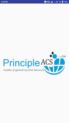 Run android online APK PACS Interaction from MyAndroid or emulate PACS Interaction using MyAndroid