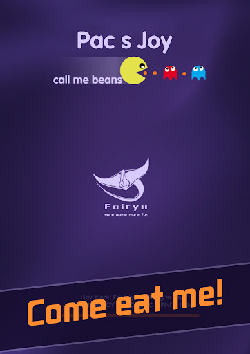 Run android online APK Pac s Joy from MyAndroid or emulate Pac s Joy using MyAndroid Run android online APK Pac s Joy from MyAndroid or emulate Pac s Joy using MyAndroid