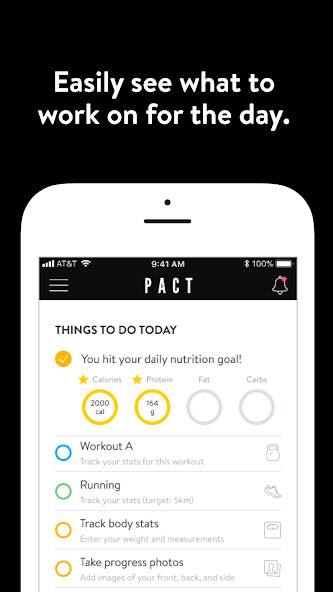 Run android online APK PACT Accountability from MyAndroid or emulate PACT Accountability using MyAndroid Run android online APK PACT Accountability from MyAndroid or emulate PACT Accountability using MyAndroid