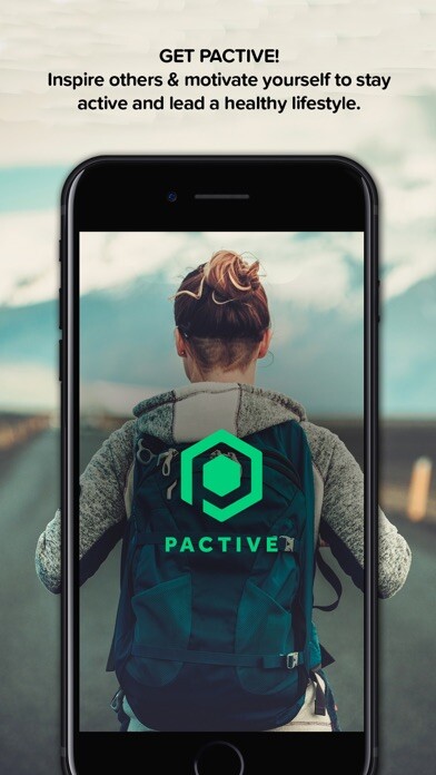 Emulate iPhone app Pactive using MyAndroid Emulate iPhone app Pactive using MyAndroid