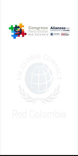 Run android online APK Pacto global 2019 from MyAndroid or emulate Pacto global 2019 using MyAndroid