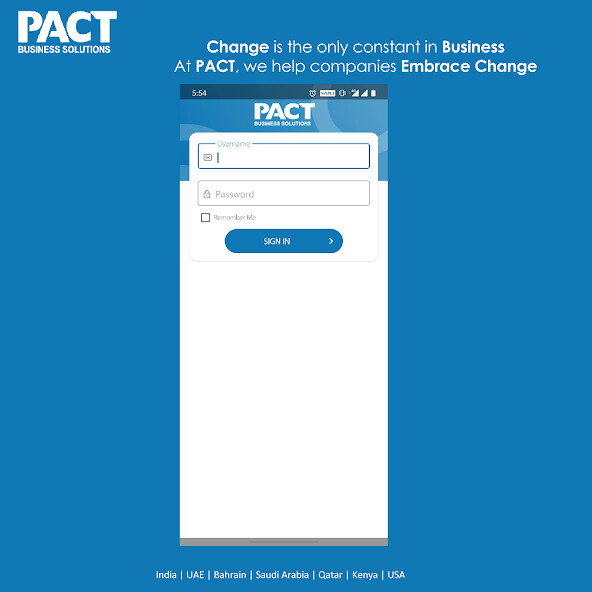 Run android online APK PACT Support Desk from MyAndroid or emulate PACT Support Desk using MyAndroid Run android online APK PACT Support Desk from MyAndroid or emulate PACT Support Desk using MyAndroid