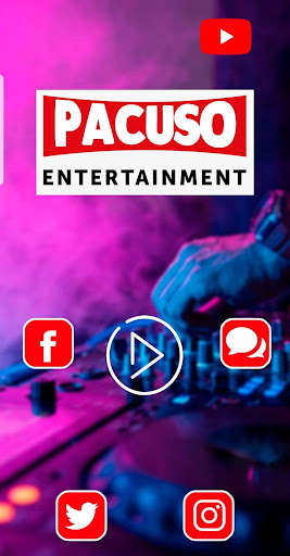 Emulate Pacuso Entertainment from MyAndroid or run Pacuso Entertainment using MyAndroid