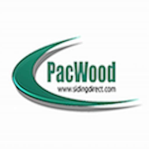 Run android online APK PacwoodCalc from MyAndroid or emulate PacwoodCalc using MyAndroid