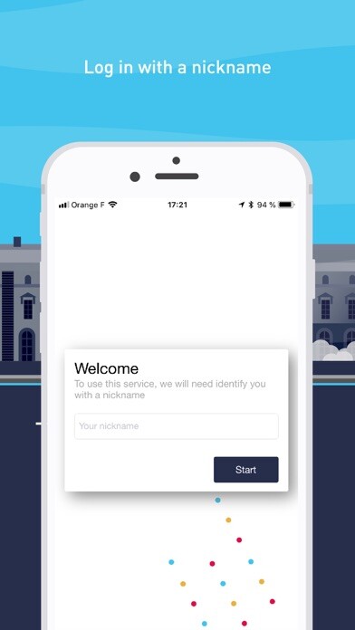 Run android online APK Padam Shuttle from MyAndroid or emulate Padam Shuttle using MyAndroid Run android online APK Padam Shuttle from MyAndroid or emulate Padam Shuttle using MyAndroid