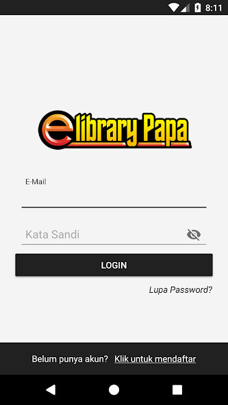 Run android online APK Padang Panjang Ayo Baca from MyAndroid or emulate Padang Panjang Ayo Baca using MyAndroid Run android online APK Padang Panjang Ayo Baca from MyAndroid or emulate Padang Panjang Ayo Baca using MyAndroid