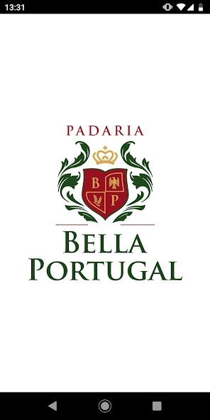 Run android online APK Padaria Bella Portugal from MyAndroid or emulate Padaria Bella Portugal using MyAndroid