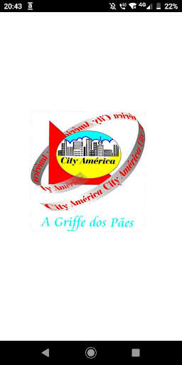 Run android online APK Padaria City America from MyAndroid or emulate Padaria City America using MyAndroid Run android online APK Padaria City America from MyAndroid or emulate Padaria City America using MyAndroid