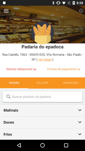 Run android online APK Padaria do epadoca (apenas dem from MyAndroid or emulate Padaria do epadoca (apenas dem using MyAndroid Run android online APK Padaria do epadoca (apenas dem from MyAndroid or emulate Padaria do epadoca (apenas dem using MyAndroid