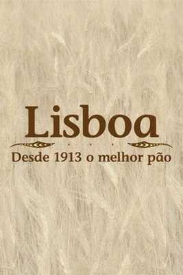 Emulate Android APK Padaria Lisboa 1913 Emulate Android APK Padaria Lisboa 1913