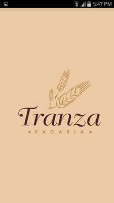 Emulate Android APK Padaria Tranza Emulate Android APK Padaria Tranza