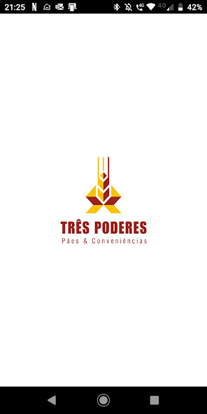 Run android online APK Padaria Três Poderes from MyAndroid or emulate Padaria Três Poderes using MyAndroid