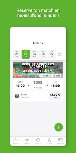 Run android online APK PadBall from MyAndroid or emulate PadBall using MyAndroid Run android online APK PadBall from MyAndroid or emulate PadBall using MyAndroid