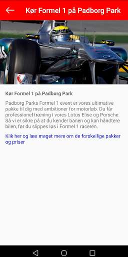 Run android online APK Padborg Park from MyAndroid or emulate Padborg Park using MyAndroid Run android online APK Padborg Park from MyAndroid or emulate Padborg Park using MyAndroid
