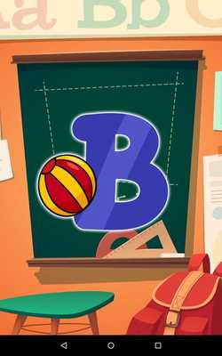 Emulate Android APK Padding Blackboard