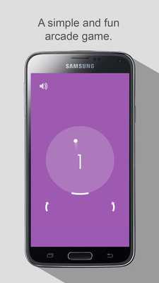 Emulate Android APK Paddle Ball Bounce Arcade Game