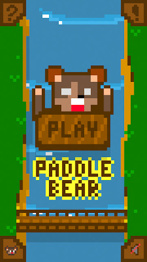 Run android online APK Paddle Bear from MyAndroid or emulate Paddle Bear using MyAndroid Run android online APK Paddle Bear from MyAndroid or emulate Paddle Bear using MyAndroid